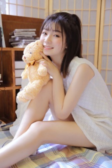 性情人丈夫